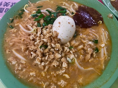 (Mee Siam) Delicious 9.jpeg