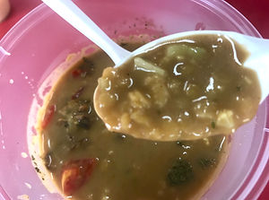 (Mutton Soup) Kooks 20.jpg