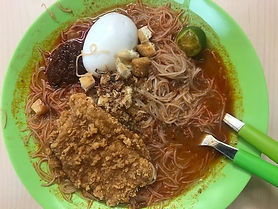(Mee Siam) 153 4.jpg
