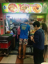 (Mee Siam) Delicious 5.jpeg
