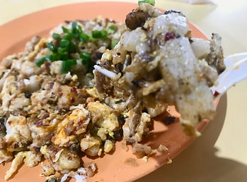 (Carrot Cake) Kim Lee 8.jpg