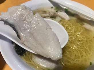 (Fish Ball) Yong Wah 22.jpg