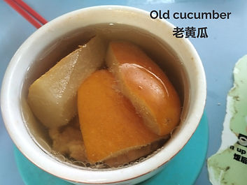(Claypot) LianHeBenJi 25_edited.jpg