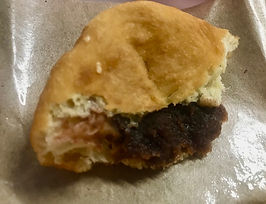 (YZK) You Zha Kueh 16.jpg