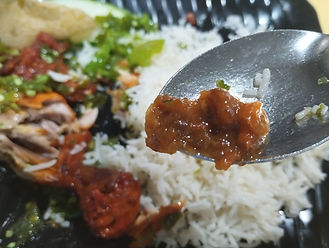 (halal - Others) Green Chilli Chix Rice 15.jpg