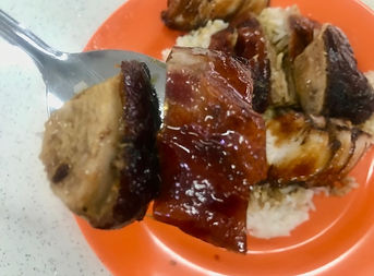 (Char Siew) Xiao Di 7.jpg