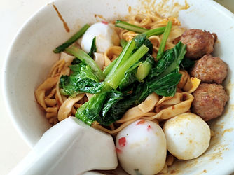 (Ban Mian) Ah San 9.jpg
