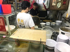 (Fish Ball) Yong Wah 13.jpg