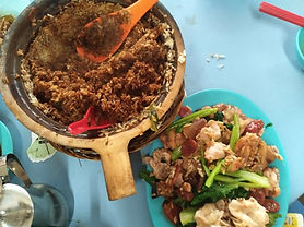 (Claypot) LianHeBenJi 19.jpg