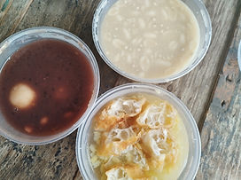 (Dessert) Peanut Soup 23.jpg