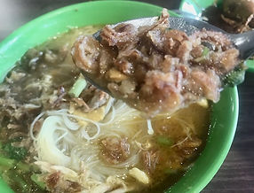 (Halal - Others) Queenstown Lontong 22.jpg