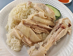 (Chix Rice) Teo Kee 15.jpg