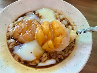 (Dim Sum) Chan Xin Yuan 23.jpg