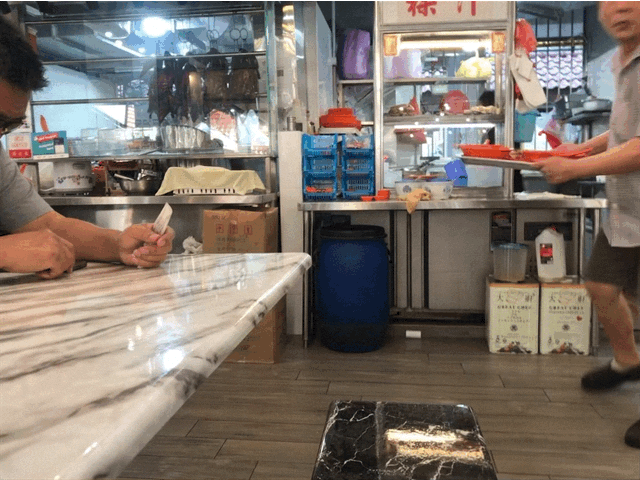 (Kway Chap) Superman KC 26.GIF