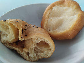 (YZK)  You Zha Kueh 31.jpg