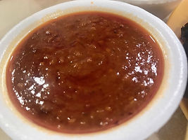 (Halal - Satay) Warung Sudi 4.jpg