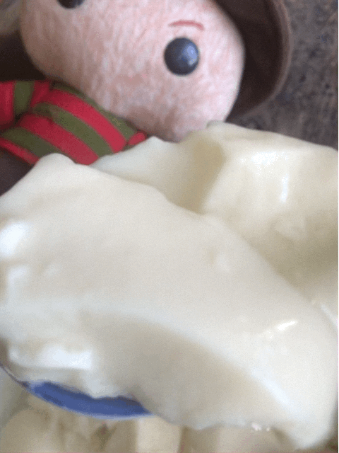 (Soya Bean) Keat Seng 12.GIF