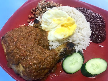 (Halal - NP) Aroma 6.jpg