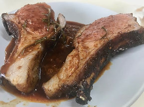 (Western) Blackgoat 30.jpg
