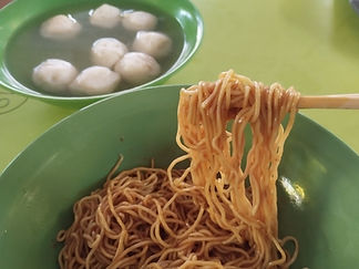 (Fish Ball) Hock Lee 16.jpg