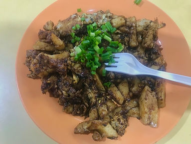 (Carrot Cake) Kim Lee 13.jpg
