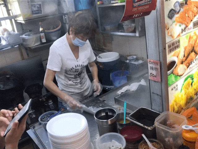 (CCF) - Freshly MadeCCF 14.GIF