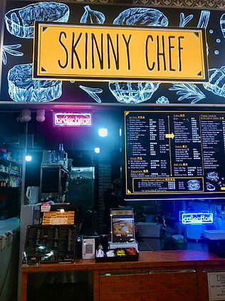 (Western) Skinny Chef 4.jpg