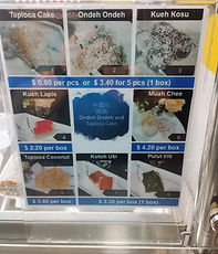 (Dessert) XinXin 45.jpg