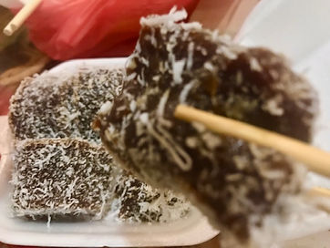 (Dessert) XinXin 18.jpg