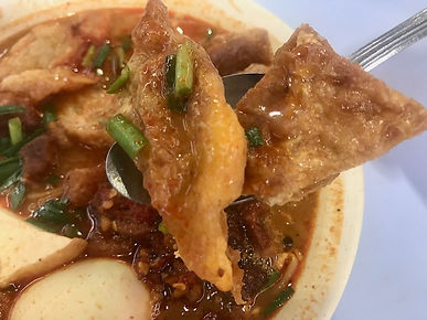 (Mee Siam) Jia Xiang 6.jpg
