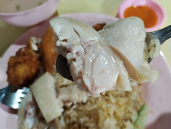 (Chix Rice) Da Ji 9.jpg