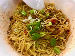 (Fish Ball) Hong Xing 5.jpg