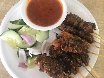 (Halal - Satay) Warung Sudi 15.jpg