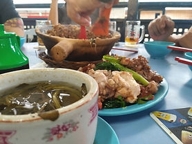 (Claypot) LianHeBenJi 20.jpg