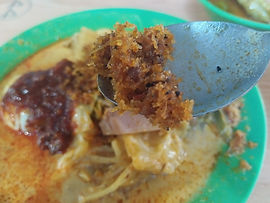 (Halal) Bumbu 46.jpg
