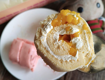 (Dessert) Rich and Good 20.jpg