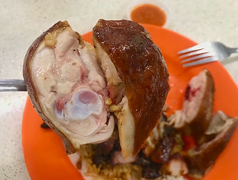 (Char Siew) Xiao Di 15.jpg