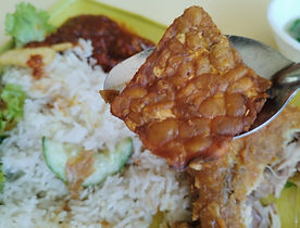 (Halal - NP) Warung Java 35.jpg