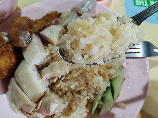 (Chix Rice) Da Ji 7.jpg
