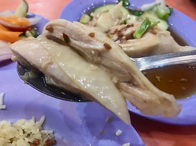 (Chix rice) - Katong Mei Wei 8.jpg
