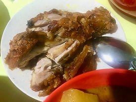 (Mixed rice) Indonesian Curry 9.jpg