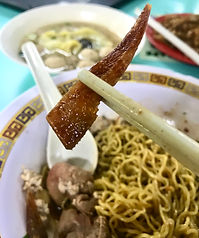 (BCM) Tai Wah 18.JPG