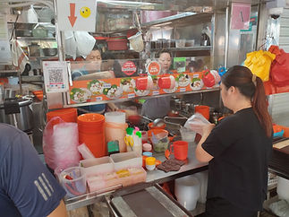 (Fish Ball) Seng Hoe 29.jpg