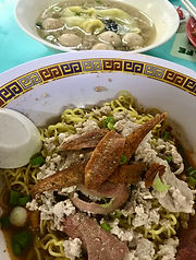 (BCM) Tai Wah 17.JPG