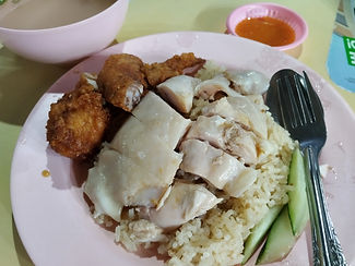 (Chix Rice) Da Ji 6.jpg