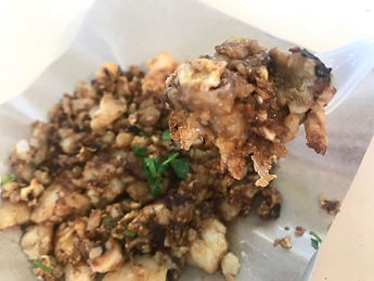 (Carrot Cake) Zhong Mei 13.jpg