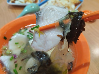 (Fish Ball) Seng Hoe 36.jpg