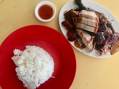 (Char Siew) Happy World 11.jpg