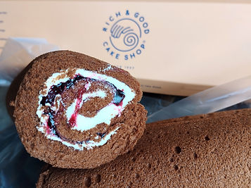 (Dessert) Rich and Good 29.jpg