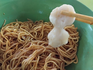 (Fish Ball) Hock Lee 18.jpg